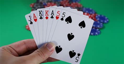 seven card stud offline|Play Poker Seven Card Stud Online for Free .
